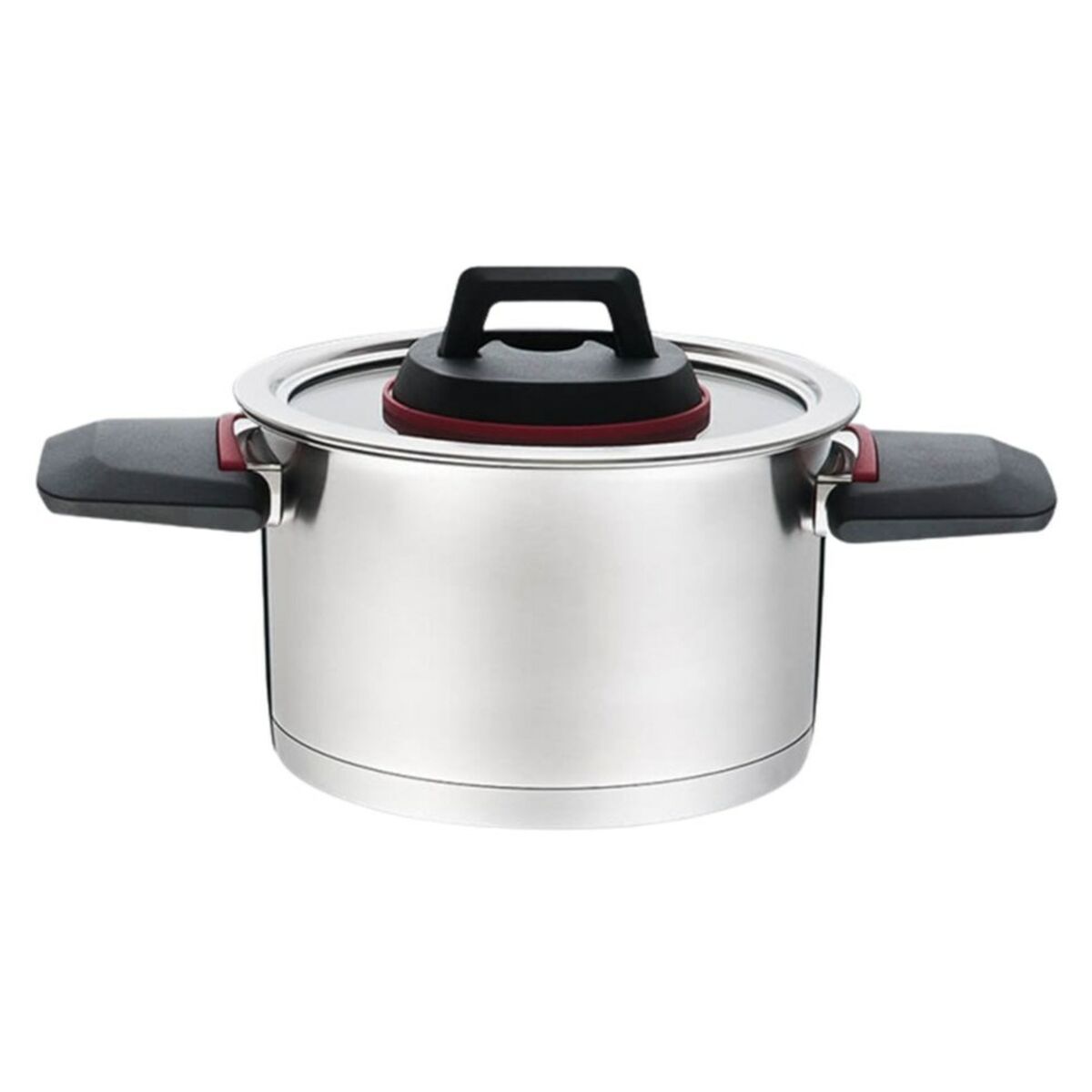 V7H021BE861D10013F586EA4CD4043A2039R3750260P7