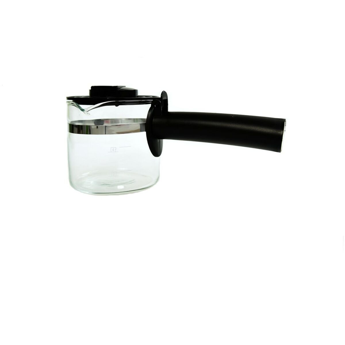 V4HFCB4AB71C1AECD036E536F8FD801FB93R5611623P5