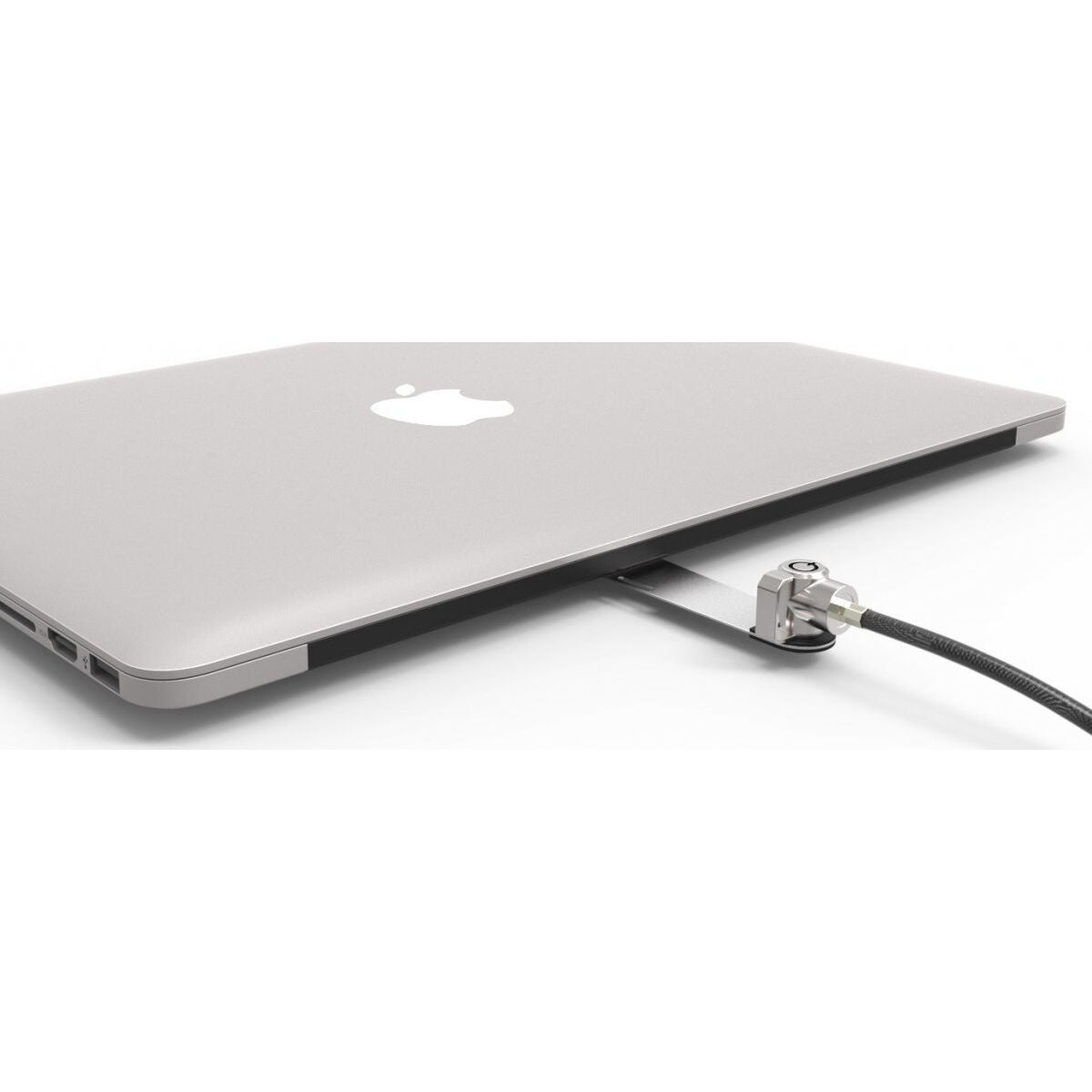 V8H3CF1BF345D8F727D5DCAB84BB61049B2R3865333P3