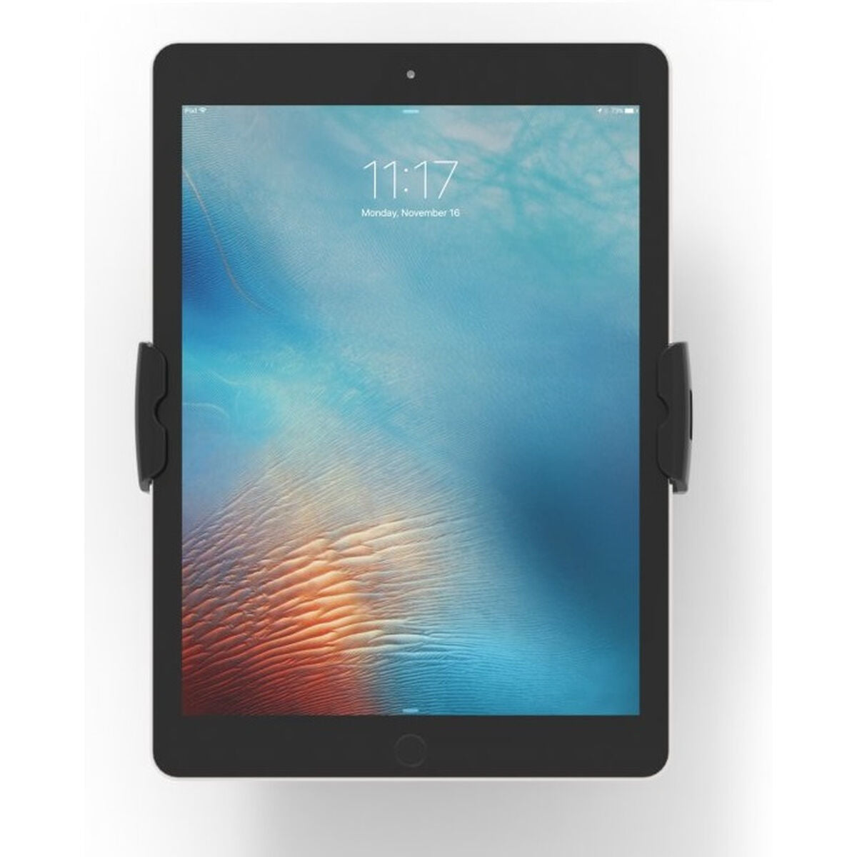 V7H87502E8ED1FD9E8A15144C3573481141R3530909P3