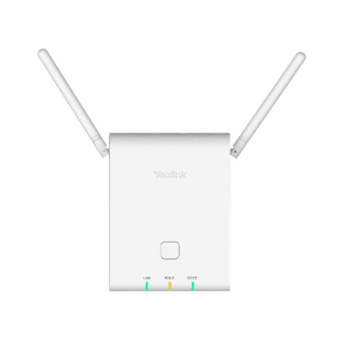 V6H349190B0035C41DCB1B972EB8D537B5BR4498555P1