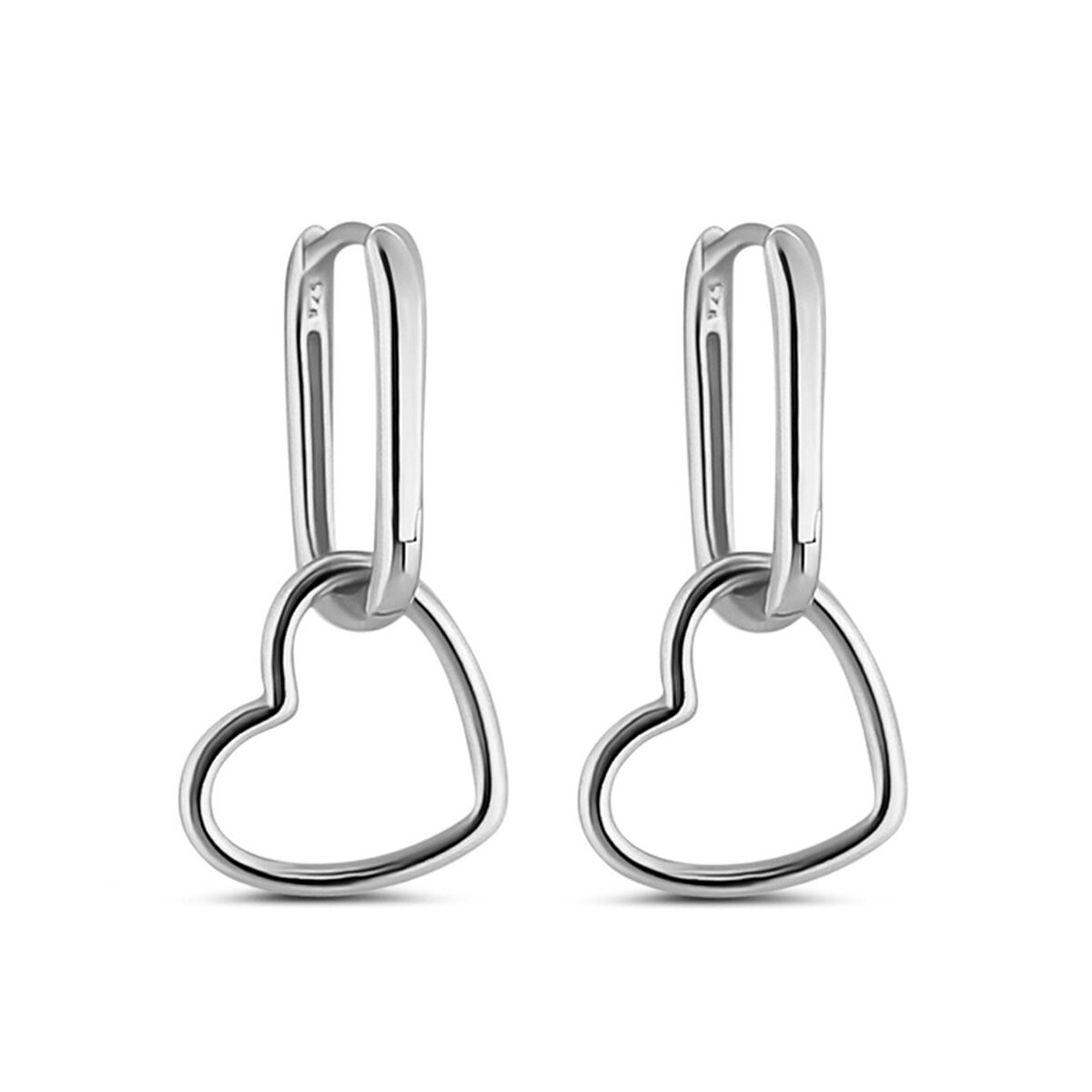 V5H90387E60EDD3832C57A8731E7E42E0CAR5631684P1