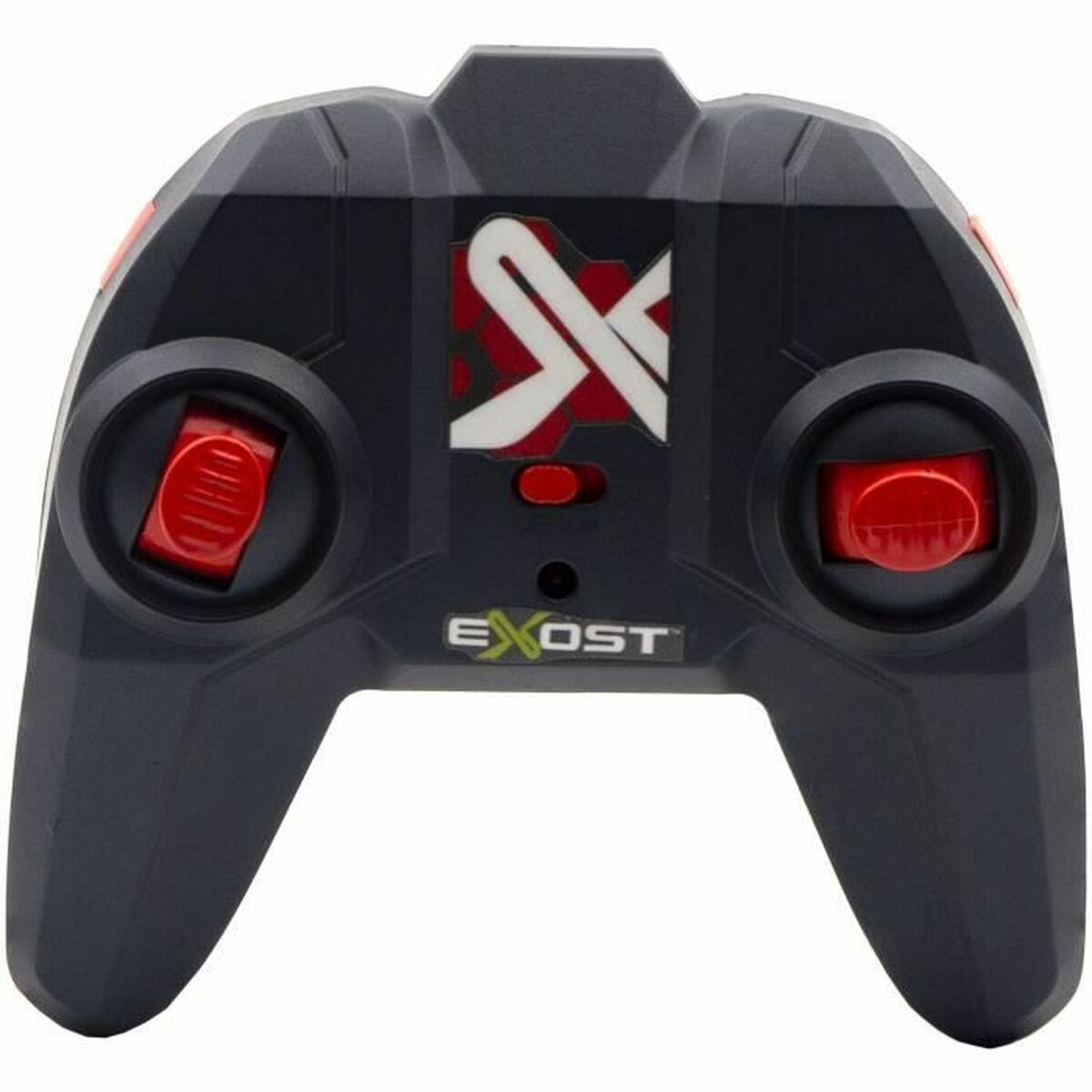 V6H31A07B5143470A75579FB585B68BF0ACR5489129P5