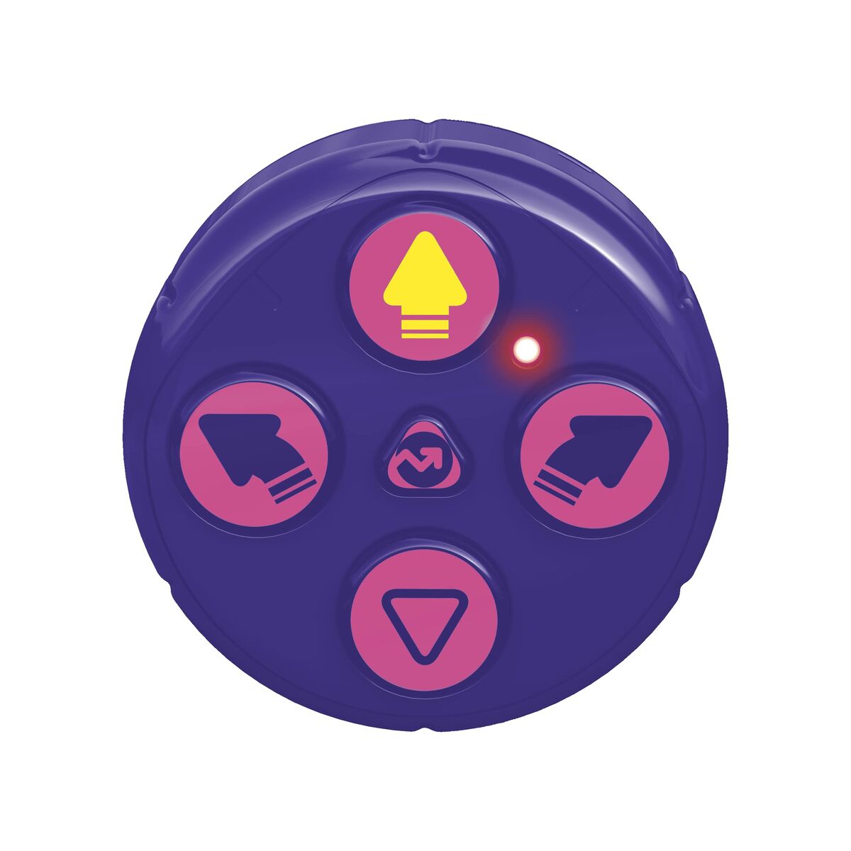 V10HD0B802B844060AF7FCBD4332059174AAR3857754P3