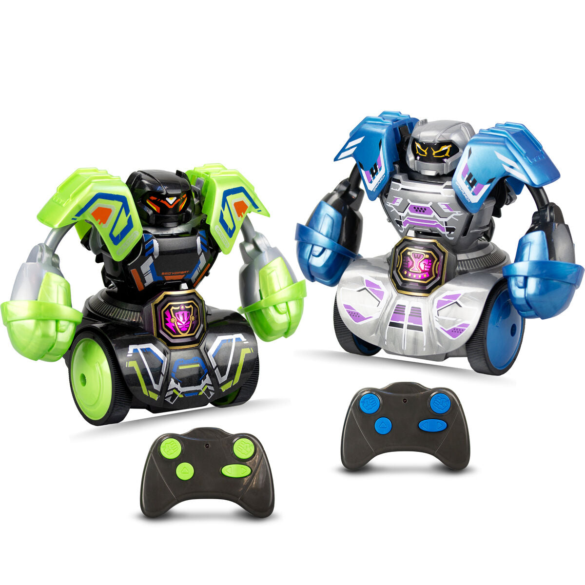 V4H165A8A709DA7991DC3233054E10C84A7R7024936P7