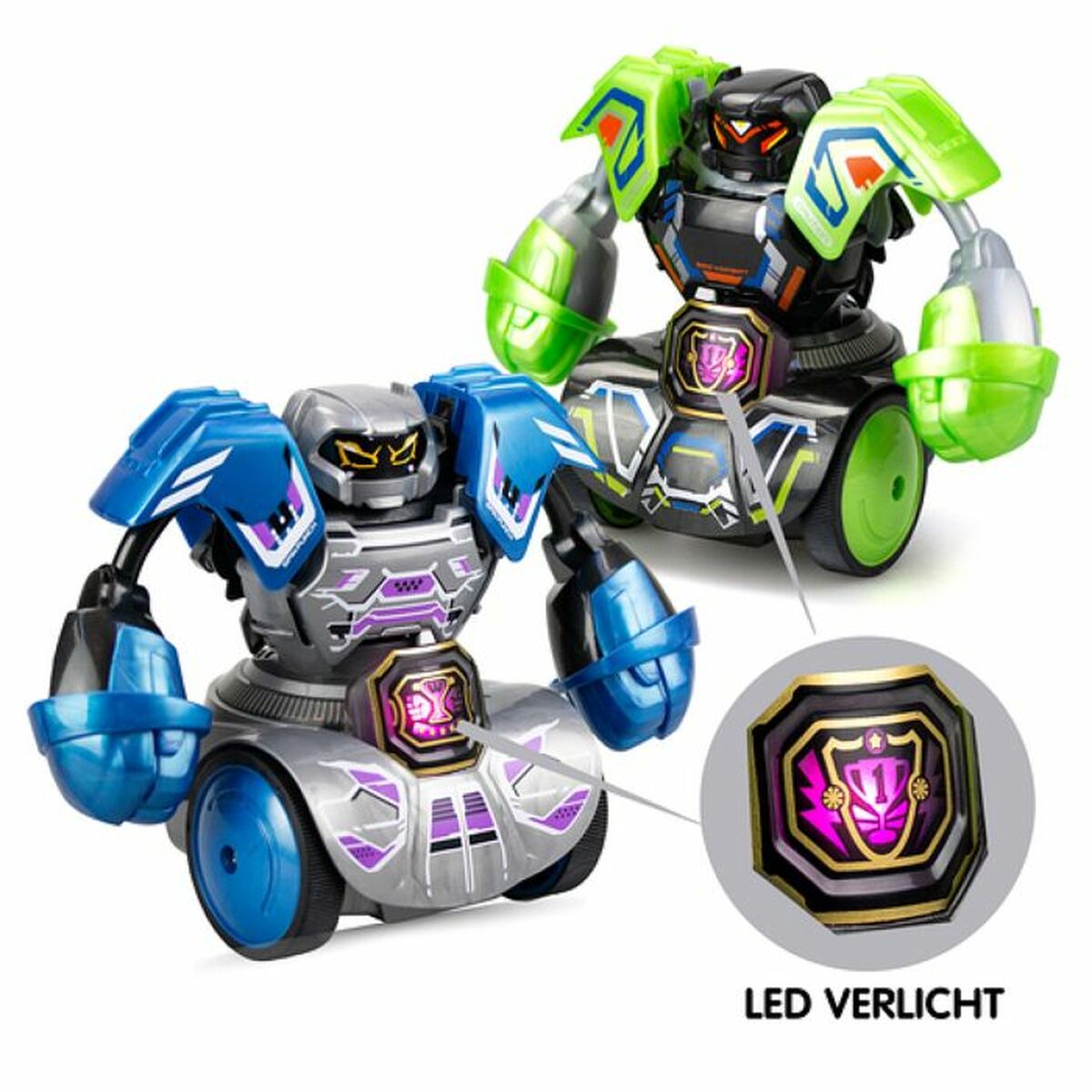 V5HC60900EC10E708F13F1CB129E04FD906R7024926P2