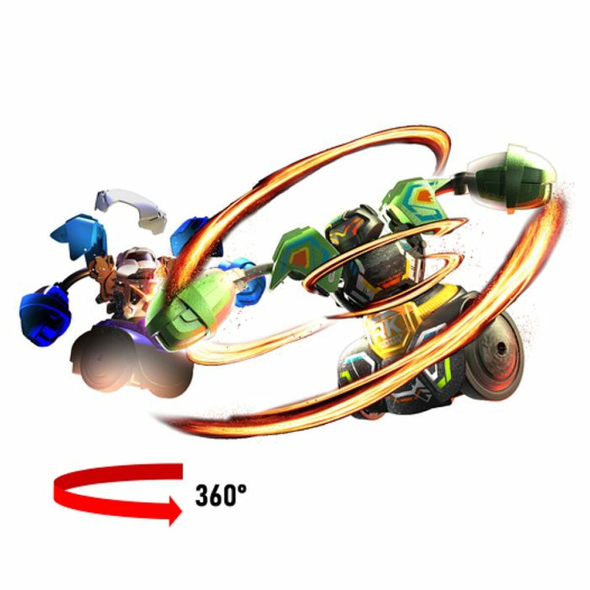 V5H1BE396F1F52DAACE6D1231653871CAD2R7024929P4