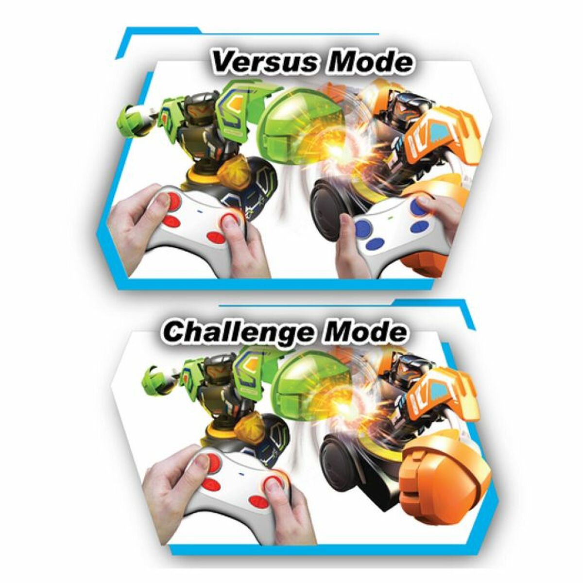 V5HEFFAD10D2AD705A551EA507365596003R7024933P6