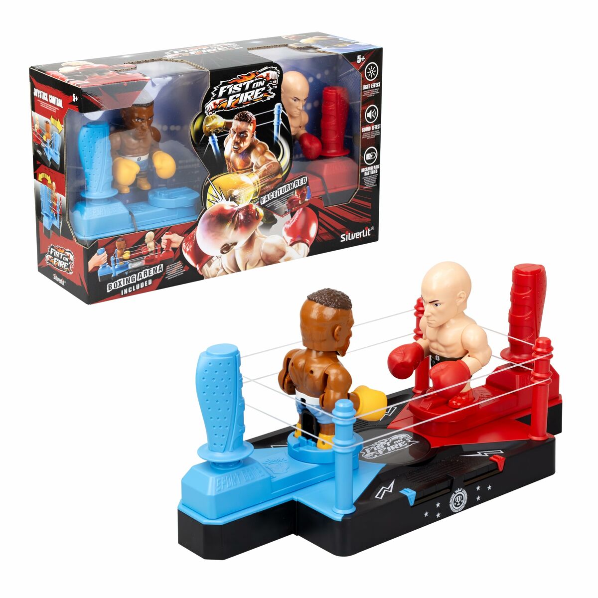 V3HBBC79C15C4D73735AA46EE0C51A5D063R7143265P9