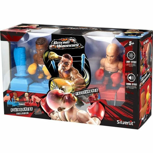 V3HEC00D93E155573E6AEF595F6CAD32D66R7143248P1