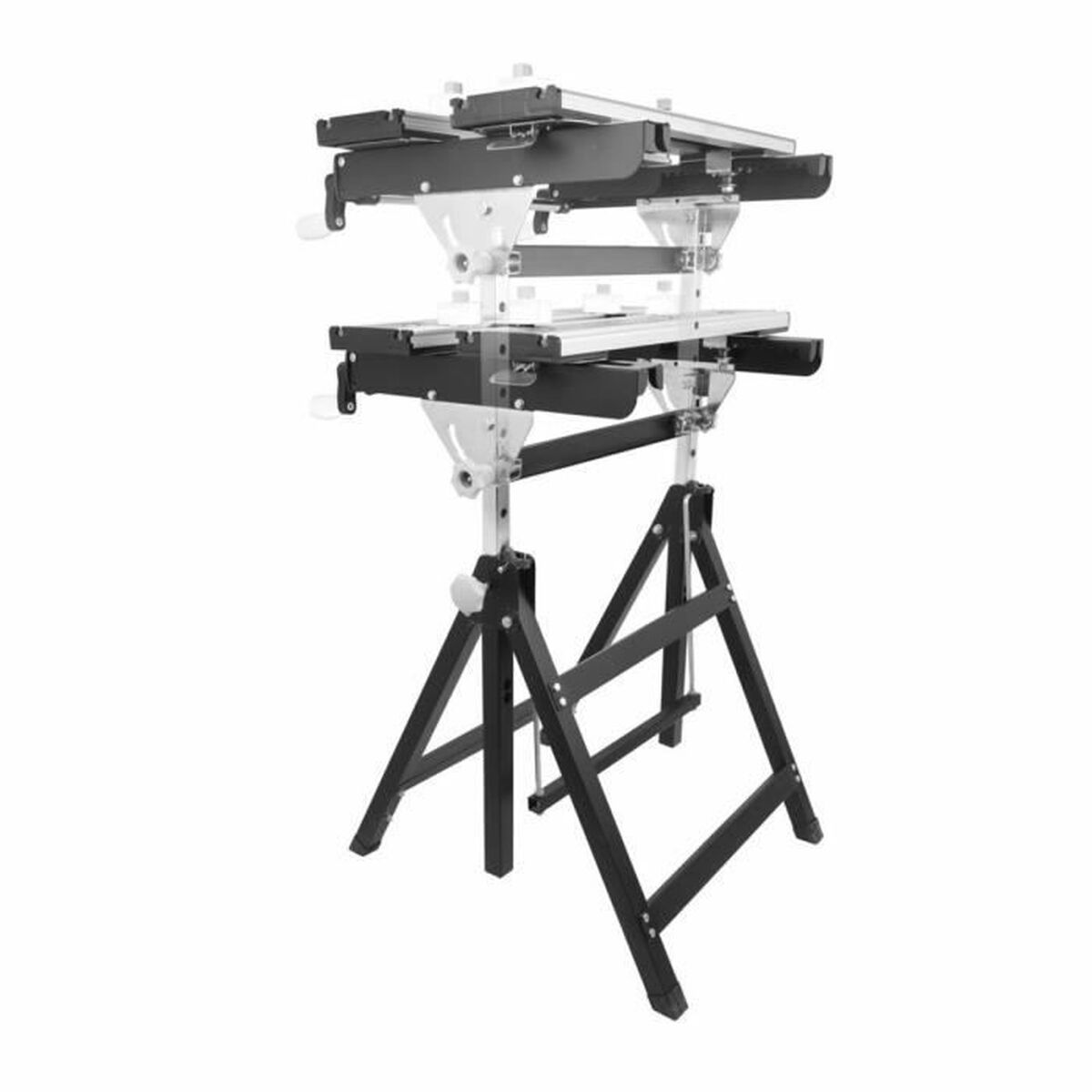 V9H9FCDB979C267602B7ED13C279C41EECBR6447563P4