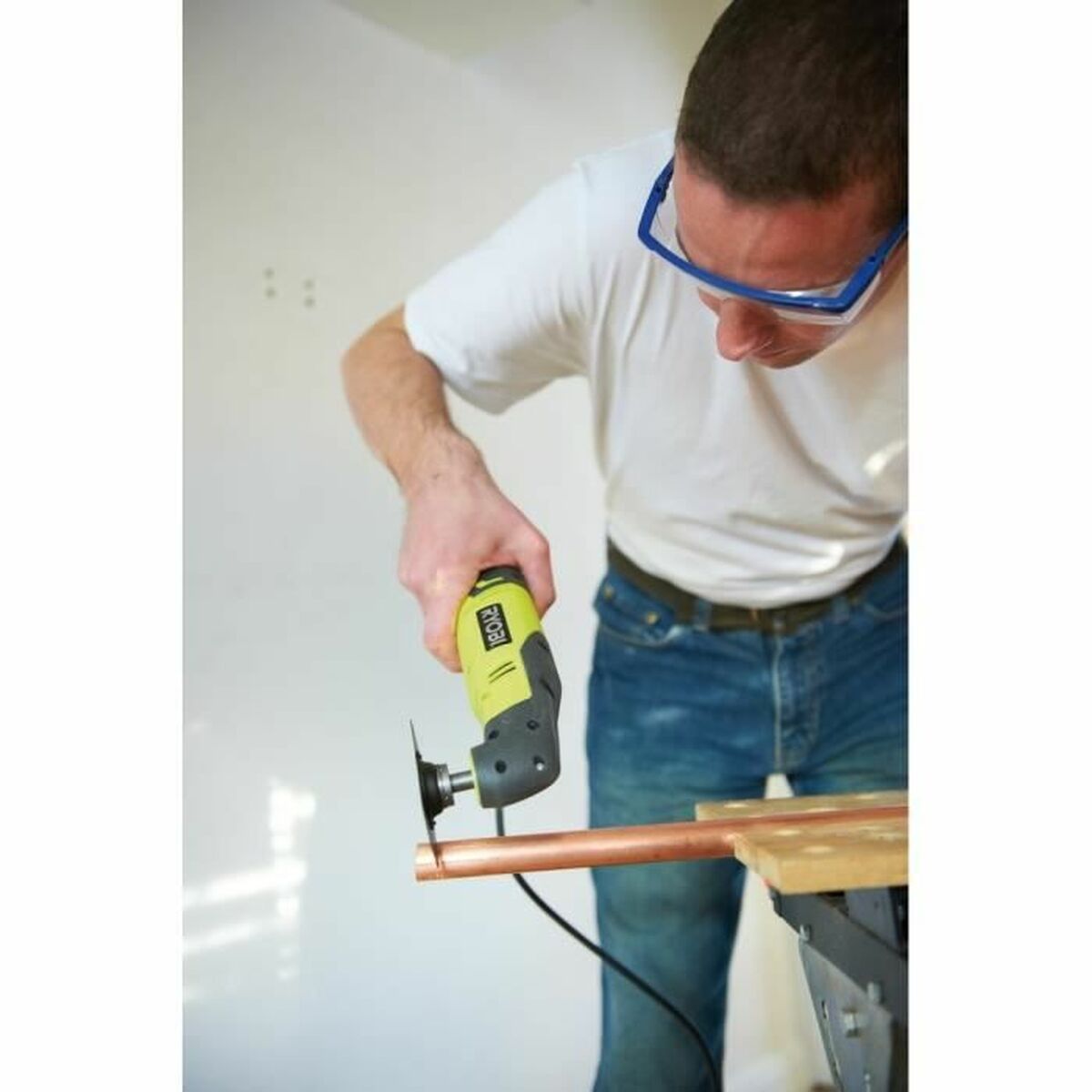 V6HF3943F4C457EDC32A3FE832CBAC14698R4304471P3