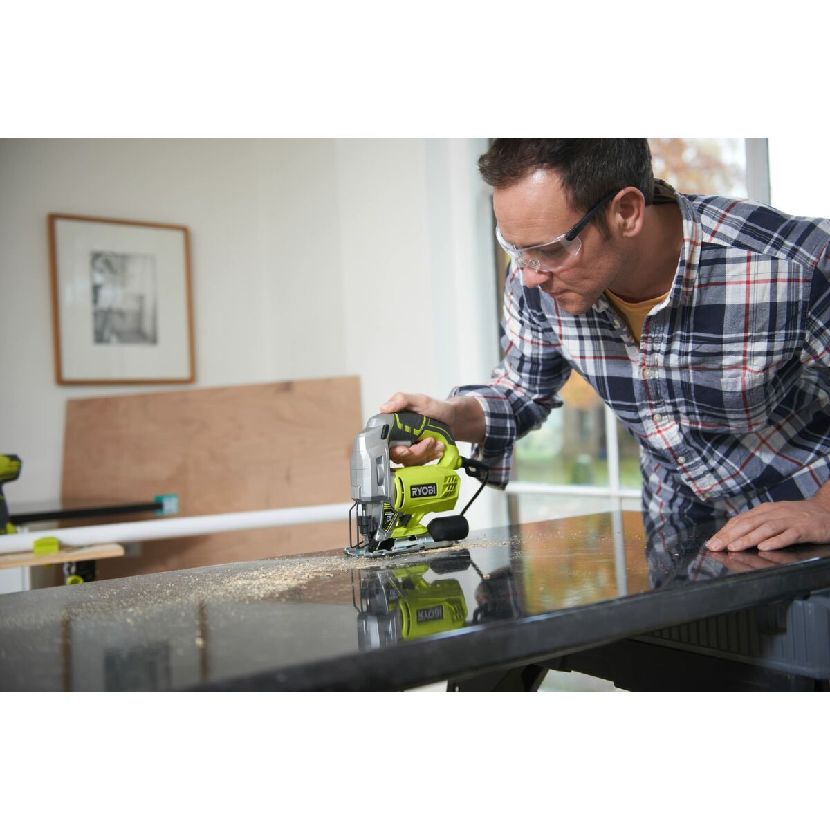 V7HF61A5262676D5EBF4EB232C33166EC76R6460310P6