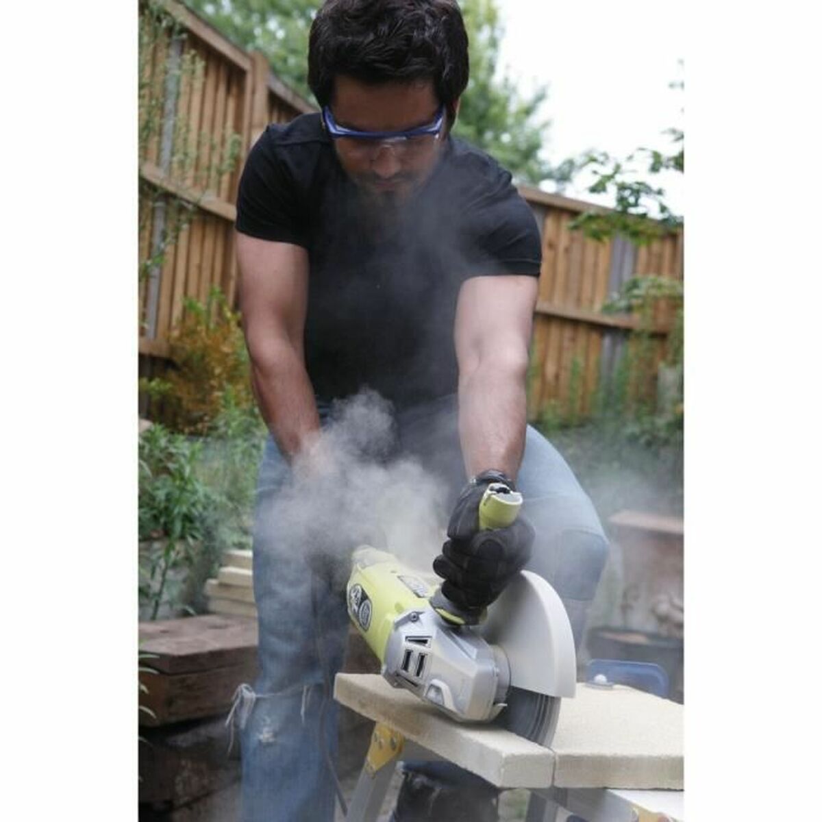 V8HFEDF6B674B0B787B9DD01BFF1EFF8A50R6764181P2