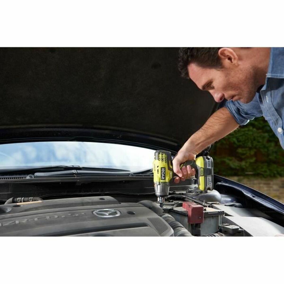 V15H94B03751AB0999D82579BF2635ED36A7R6897310P6