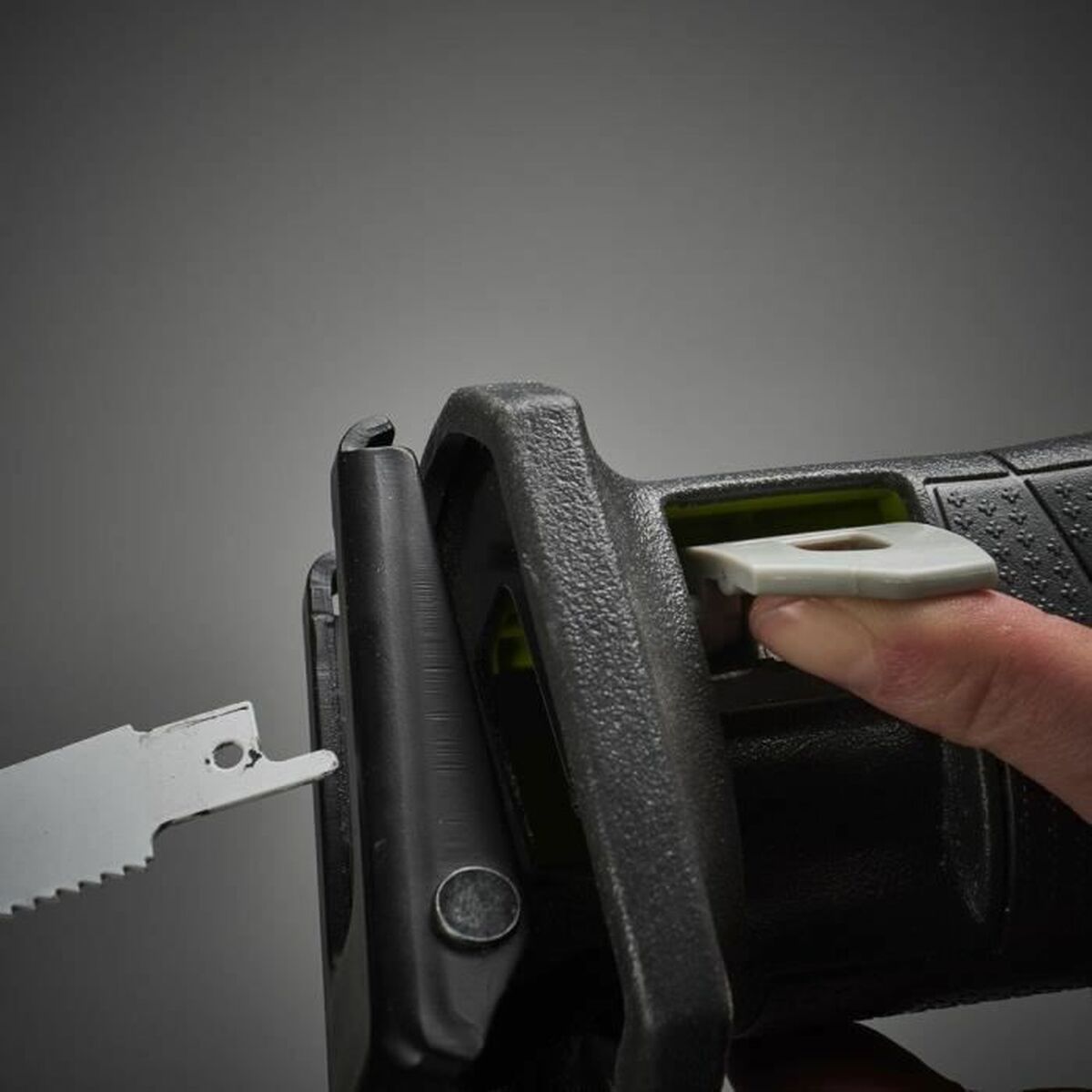 V5H515C92A0F6C63A5179226F2B8E584036R4662072P3