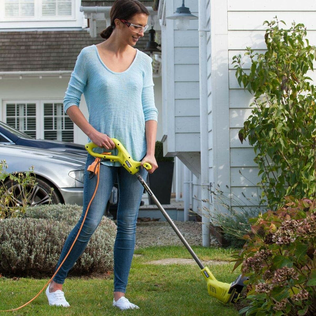 V9HB2584C1FCA2B068B2203D2B26F0272DAR6362359P3