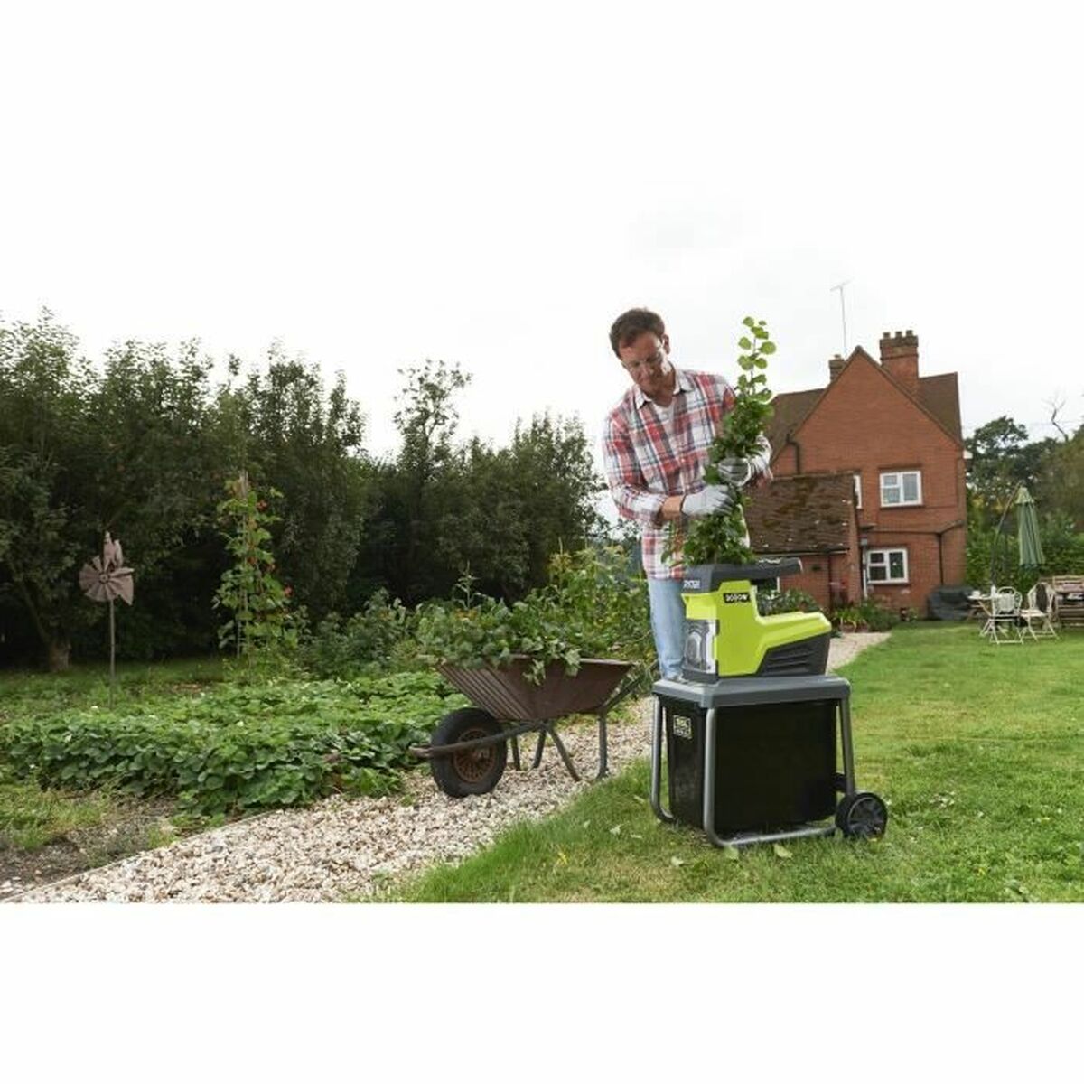 V9H70B22381A64BA70B1FB220A42B0C2D93R6352240P4