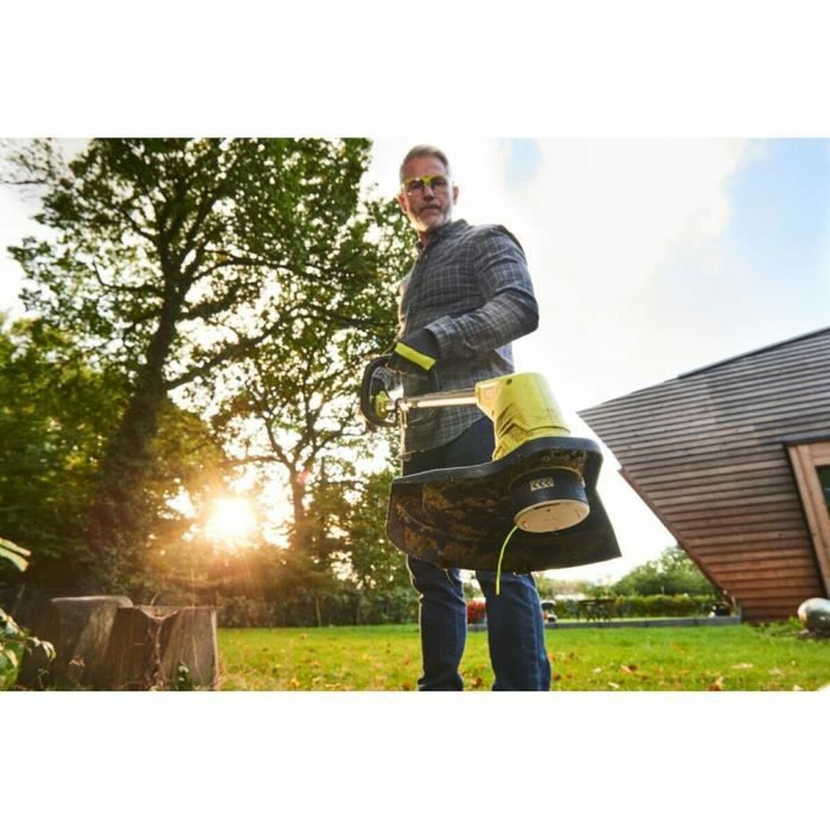 V7HD7868D2A27BC47E23C62CC57BCD161D9R6358572P4