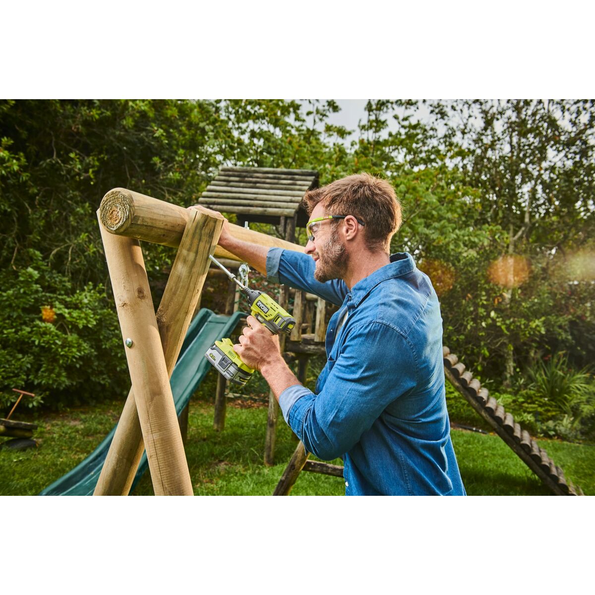 V10HA1208A7A7516C450FB6E229BA2A9616ER6928149P4