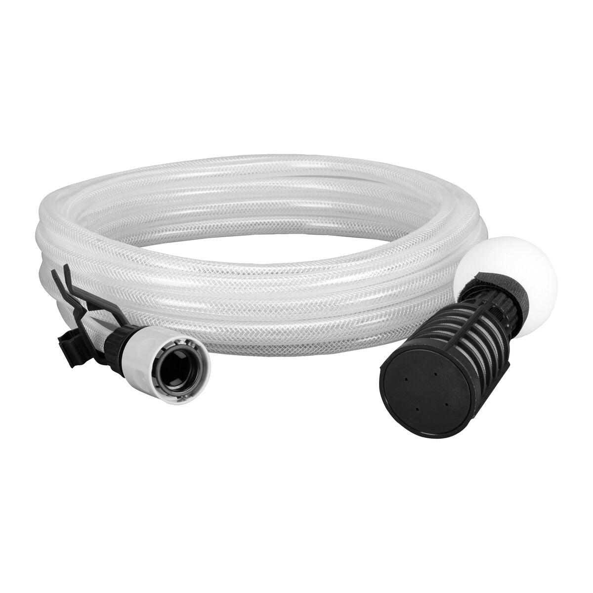 V6H496DAD10357AB5E882848382E7E4CE9DR6929300P9