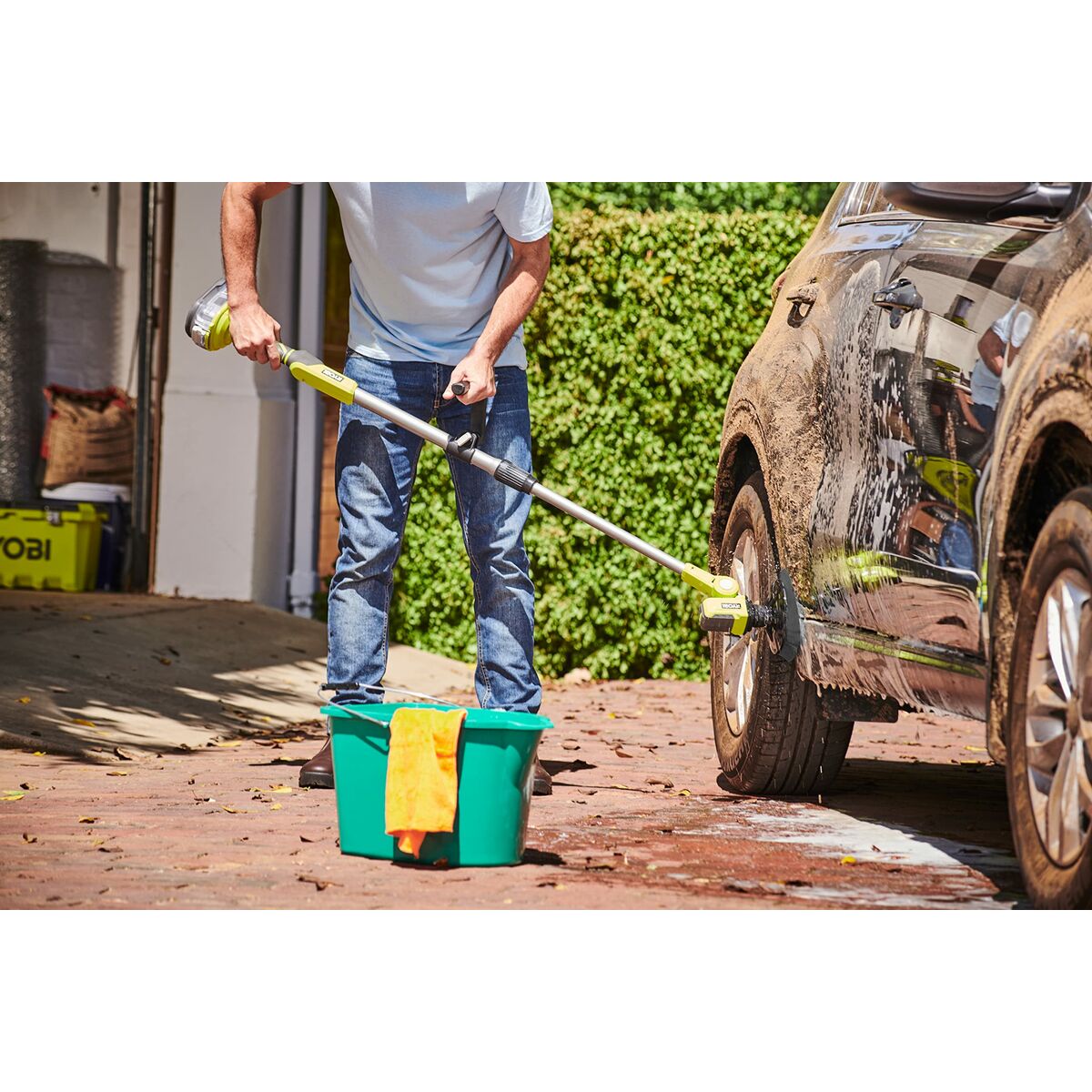 V7H1134D23D53796D8BF6C289CB081E7DFDR6446891P4