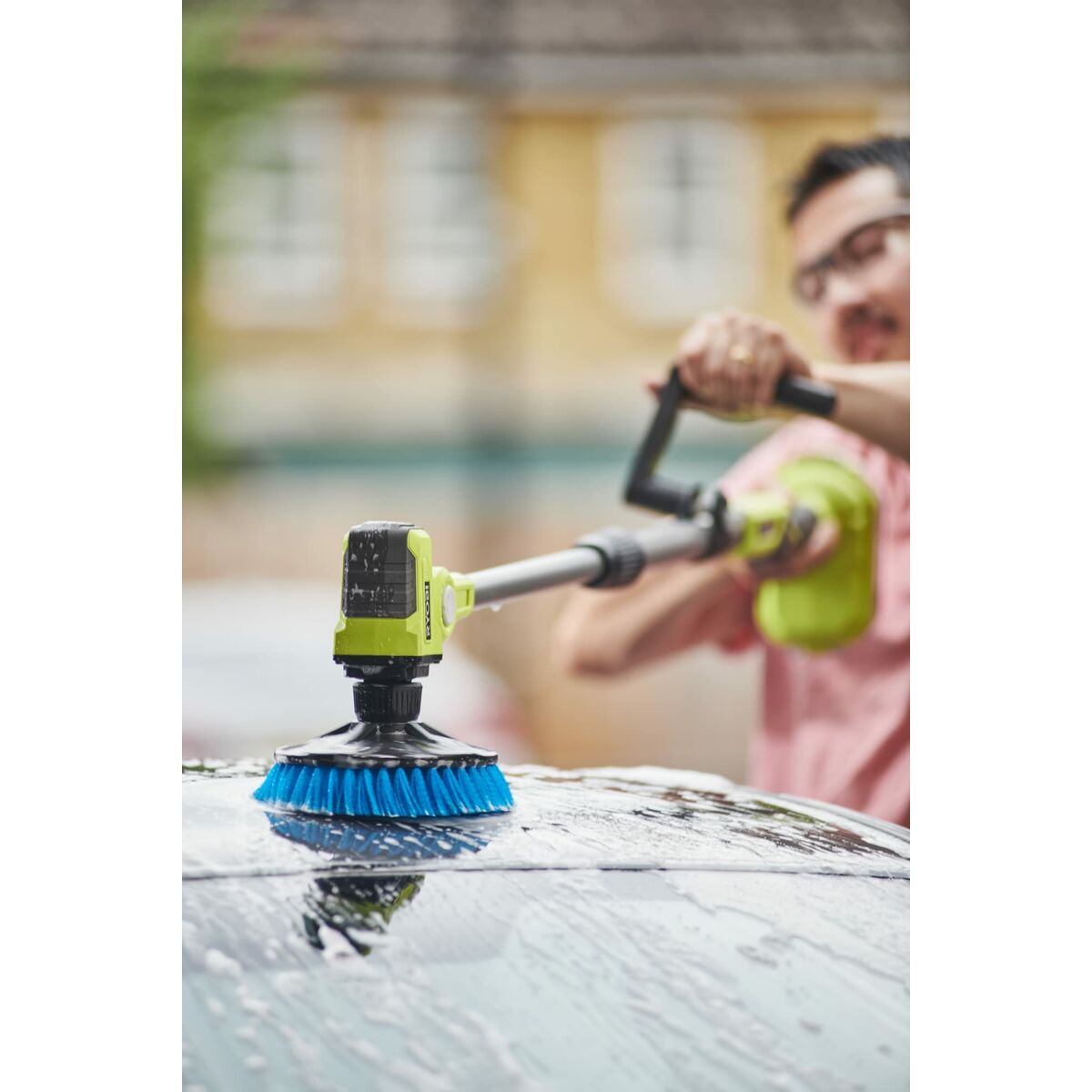 V7HADDE36D34FE2E588213F0757F6C08333R6446893P5