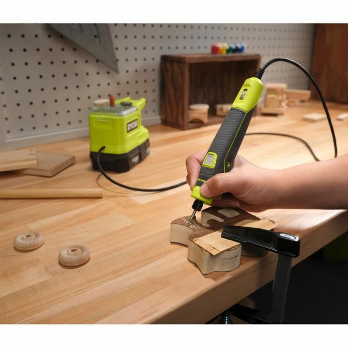 V8HE1A2489071FEF9CE0816299AA7841097R6480853P3