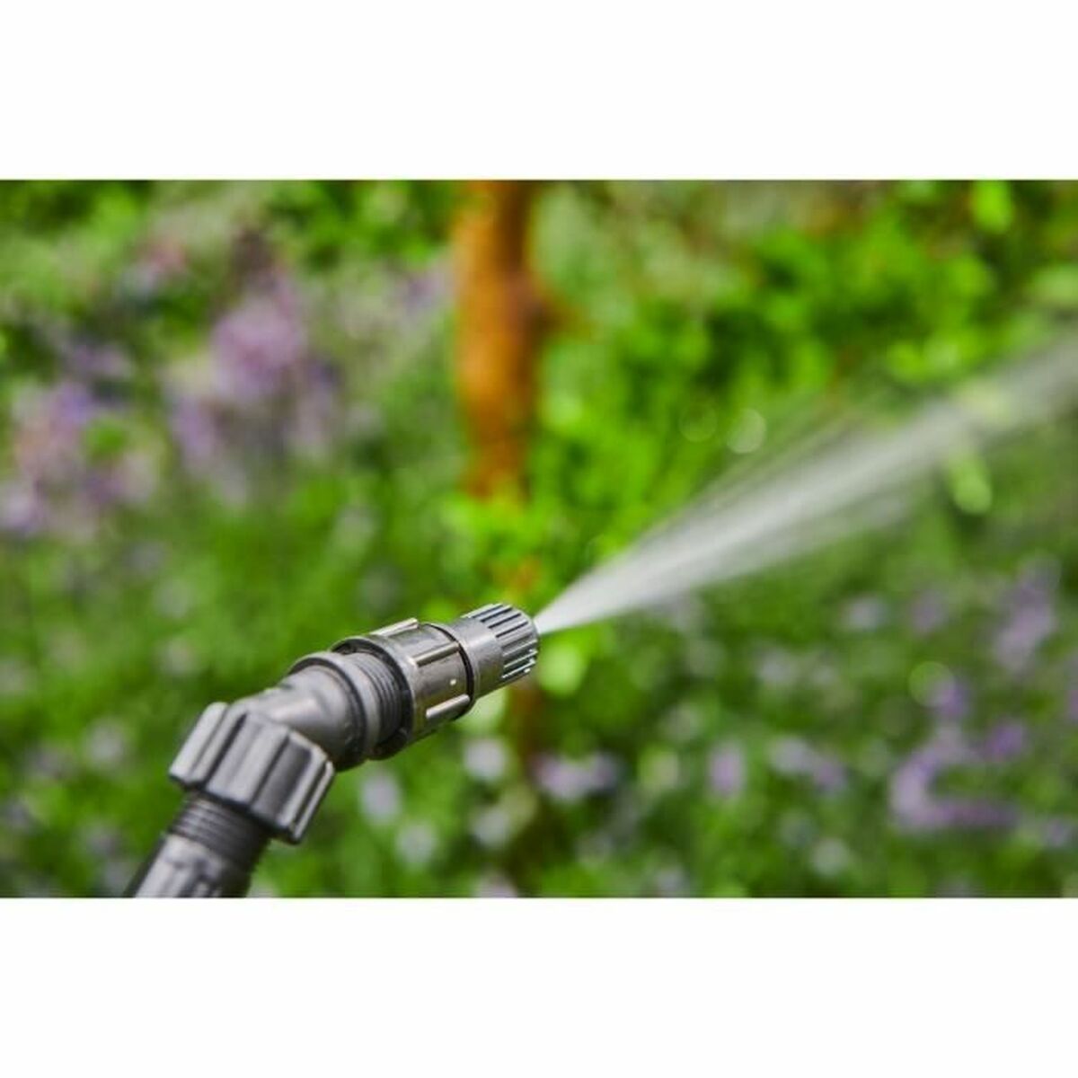 V6HC478925343991E225AE1E656A74103ABR6352503P3