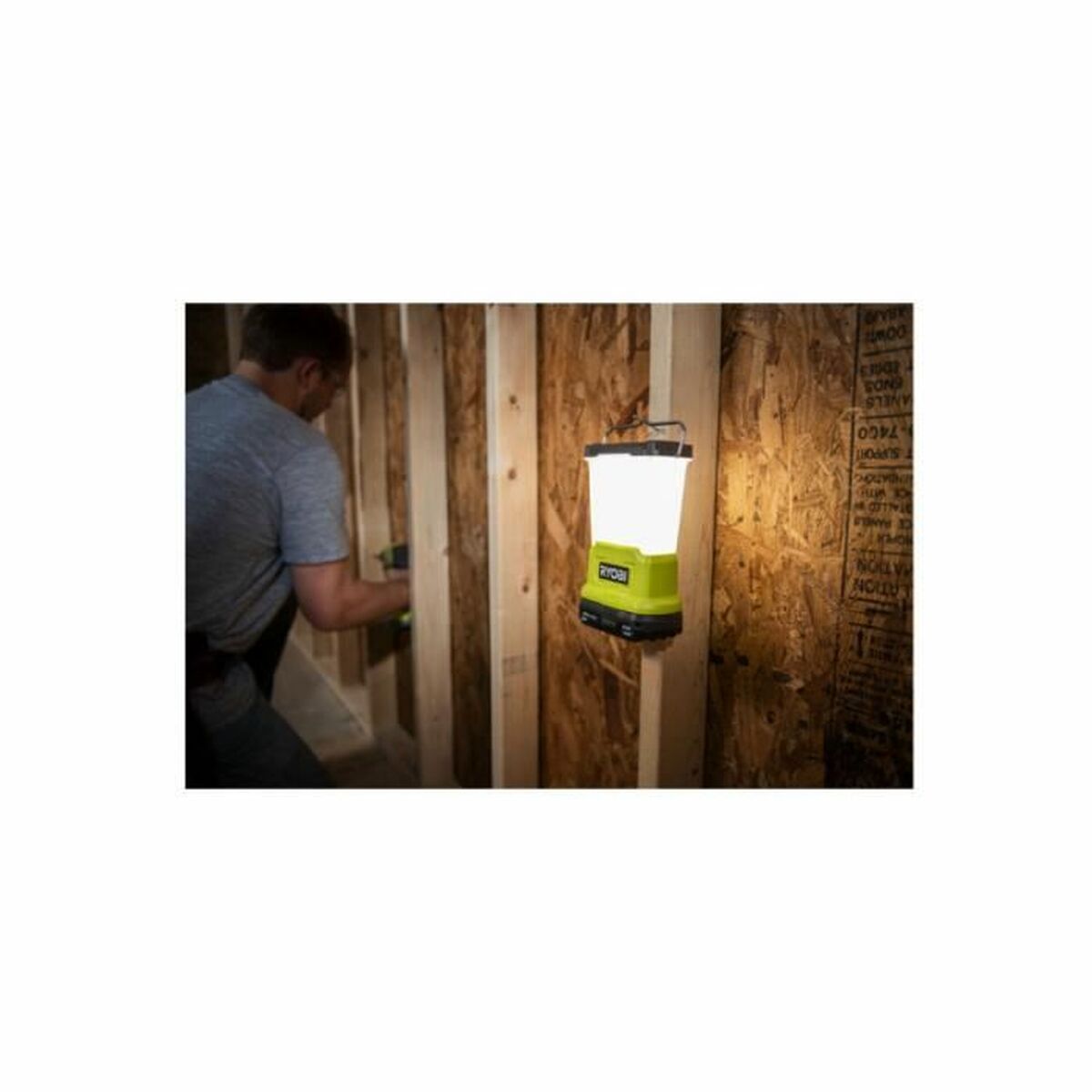 V8H5CE0F38FDD16FB226A3513DC26D0E42ER6480845P4