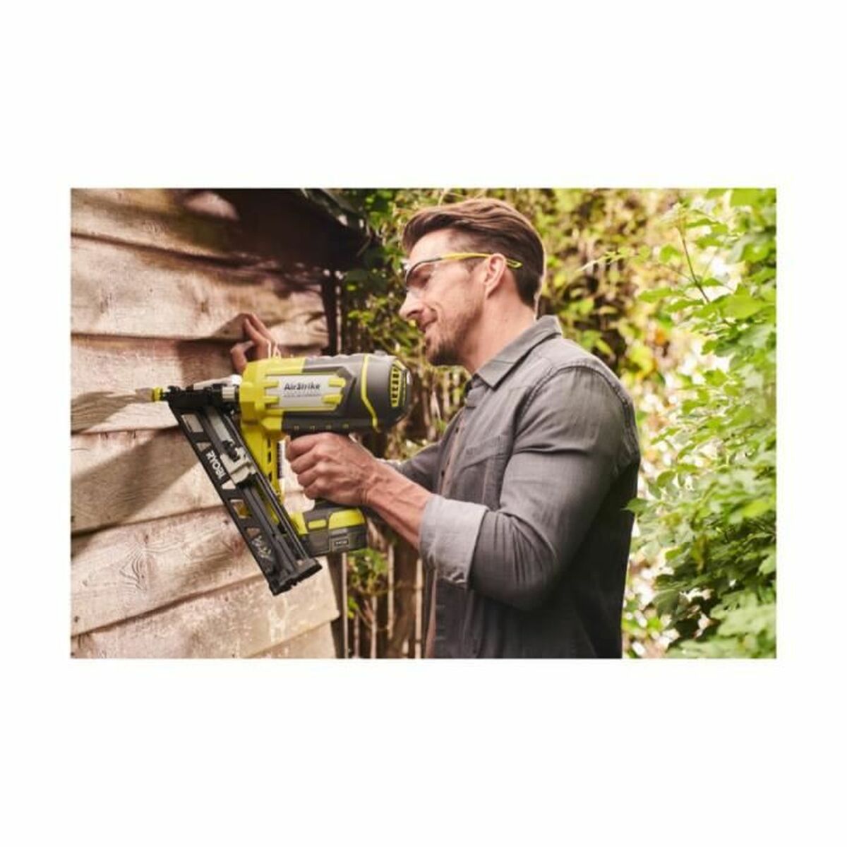 V9H5BE650EE6FF3D8193567081F007250EDR6480521P3