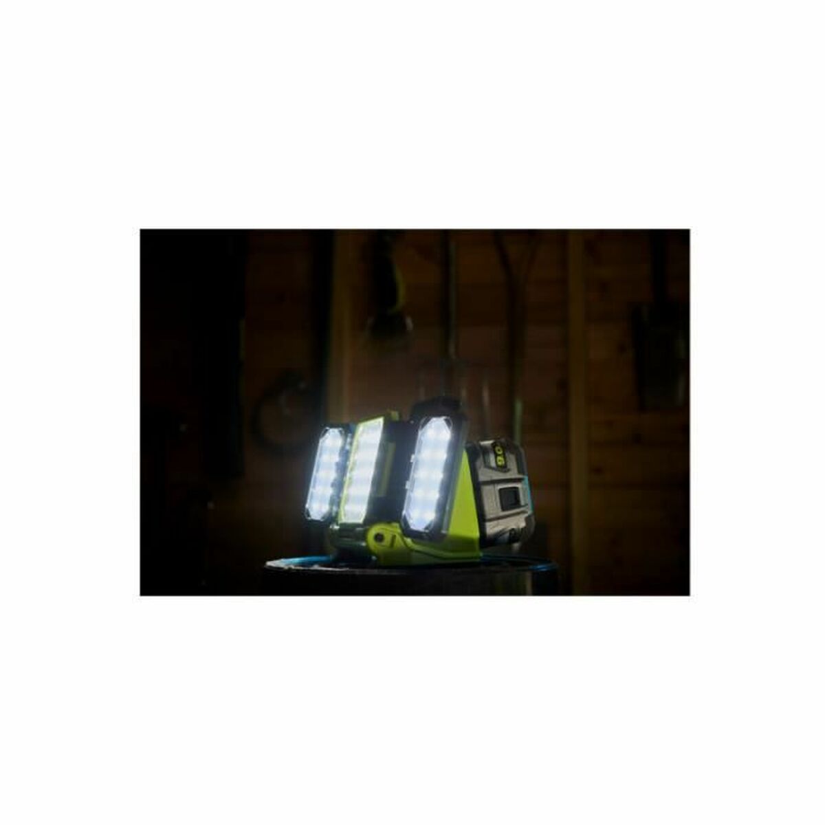 V7H26CC477D30F5372E2B7966D90E1121E7R6447248P2