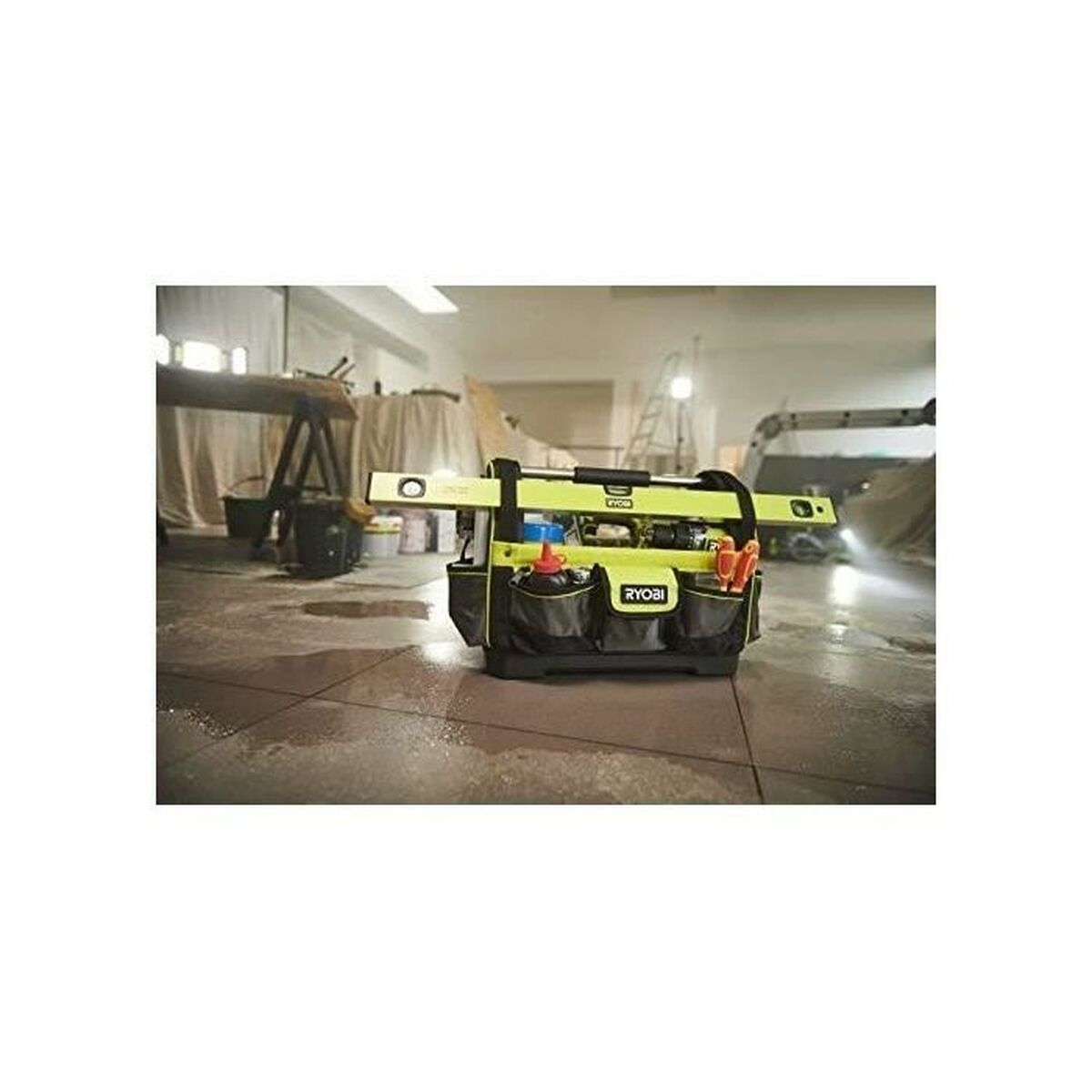 V6HE98893ACAE6AC326F5119DF21737E9F9R6352950P1