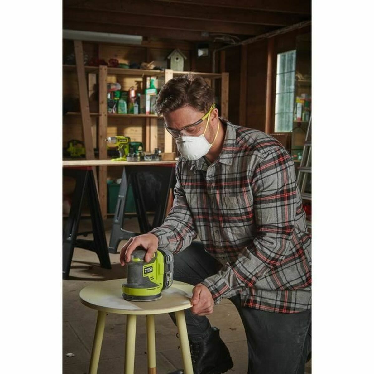 V4HD05997366847C373555026F497AB0B4BR6434284P5