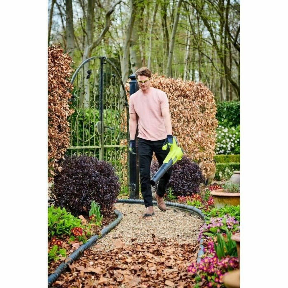 V9HE66F7CE587369C9CCC72131309C37ABER6447224P4