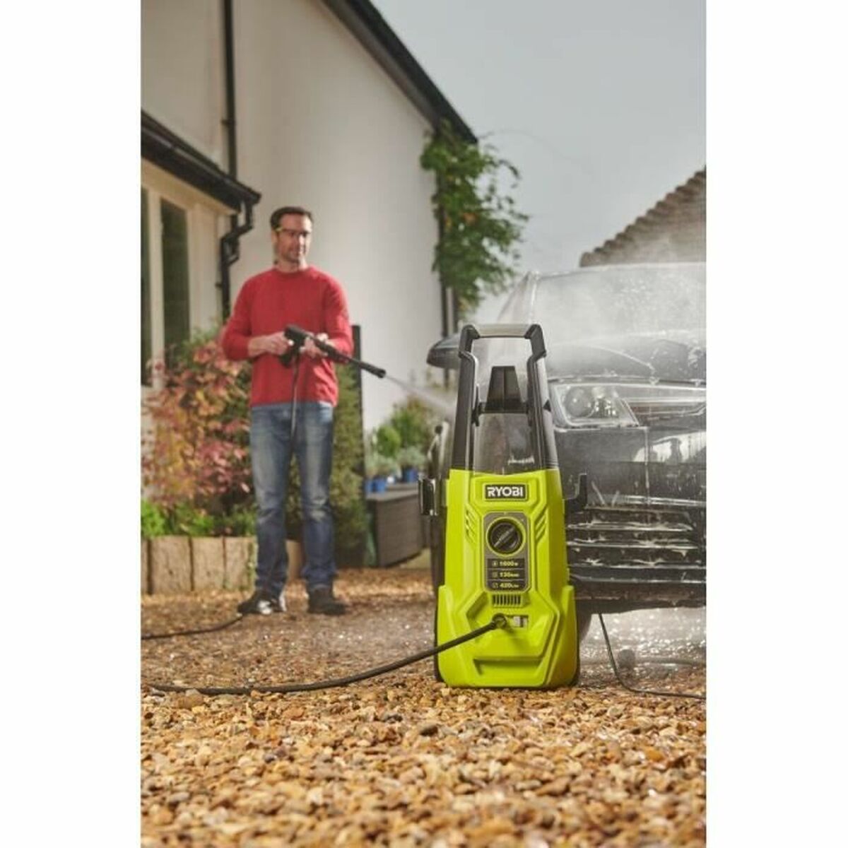 V10HE3A4B7FCFA424198A625D674620D6AEDR6928922P5