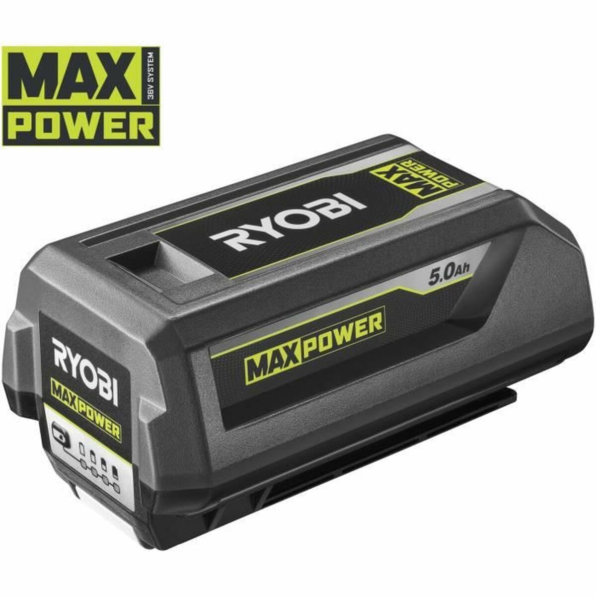 V6HC525019F9B52E4080C5F41AB2883968AR6446773P3