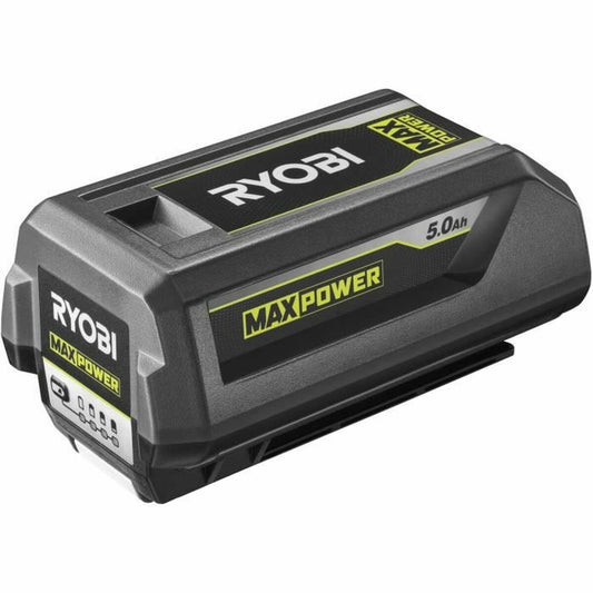 V7HC6DE63CC5F606804AB2D5FB61427077FR6362668P1