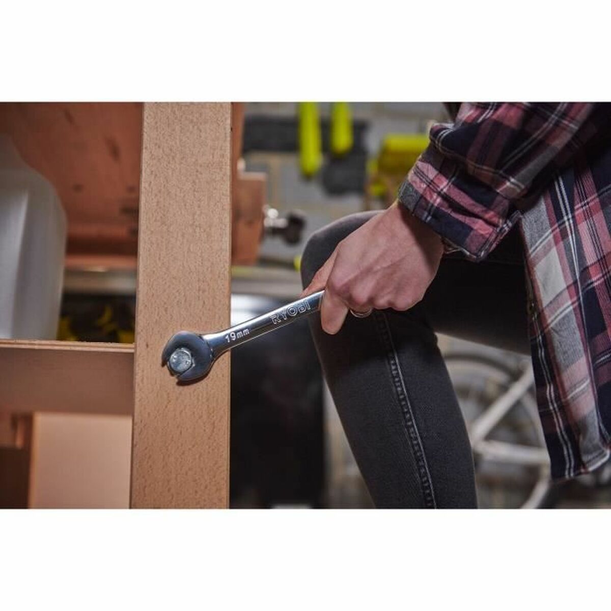 V7H60C515549DBBA87DE866C3285DB19A50R6446986P3