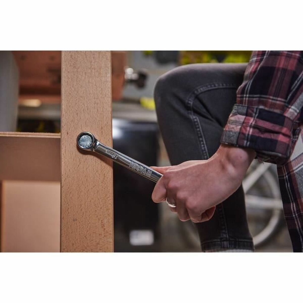 V5HC0F888F6BE98DC5D1CC9F0785EB936ADR6446991P5