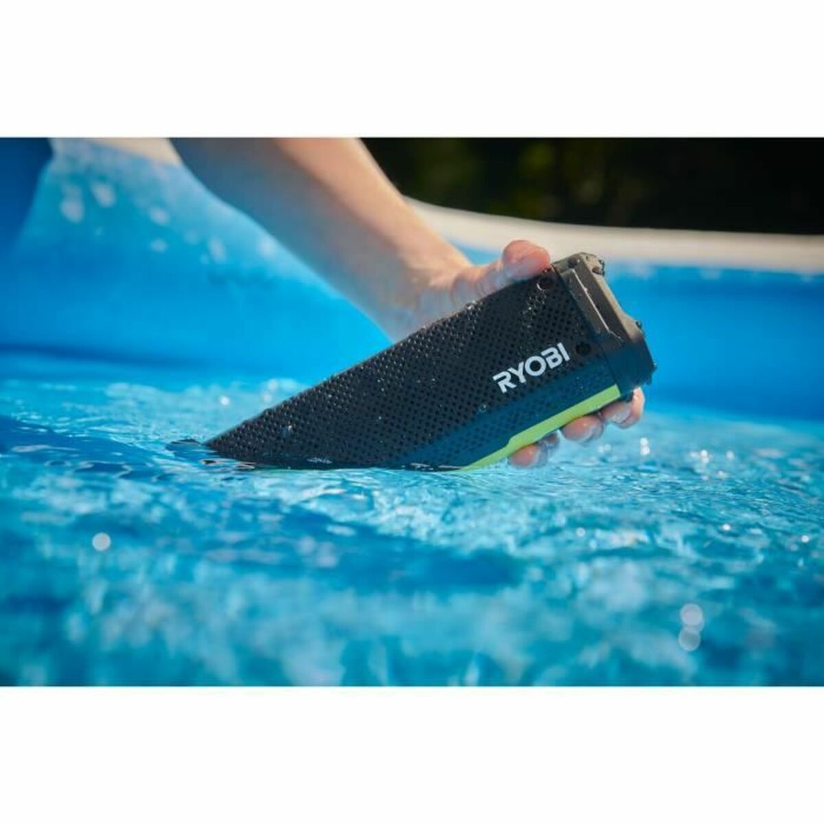 V3H009405F8CB7884825379F71063346871R6788619P4