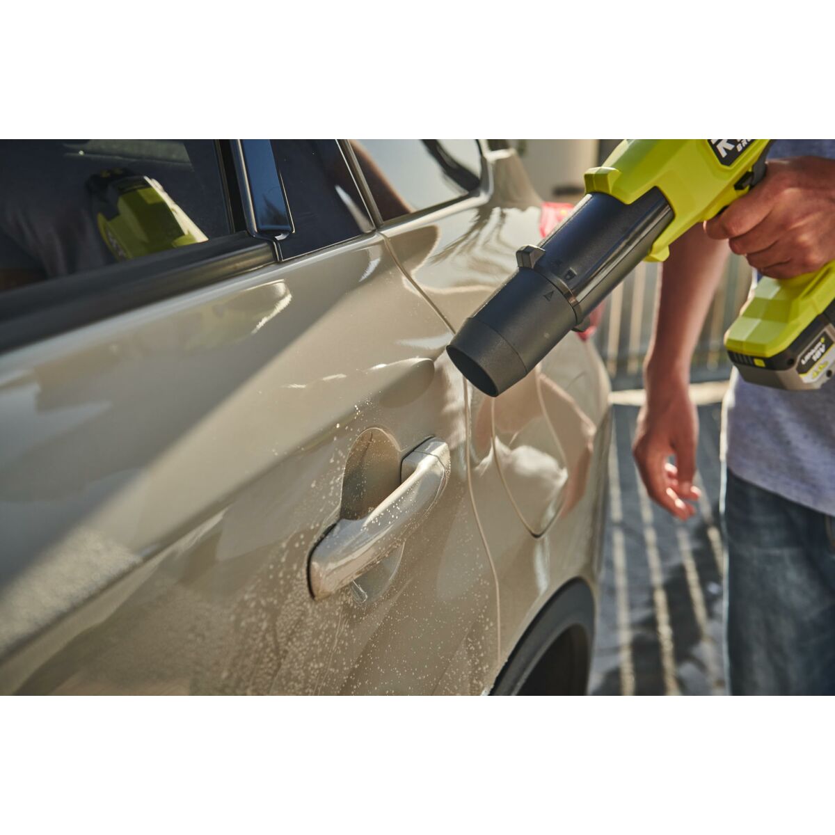 V3HC6D0E7BA2D39C69F7CF9F4D545EED998R7039591P7