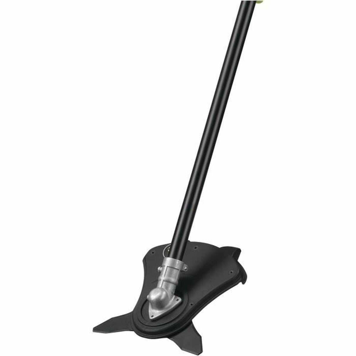 V7H8009555C2B5E7C7E3F310206FA07706FR6446963P2