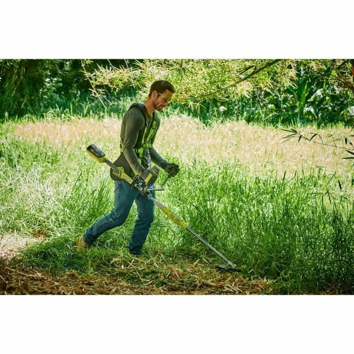 V7H31812744156EBADB846EA122232E8637R6446964P3