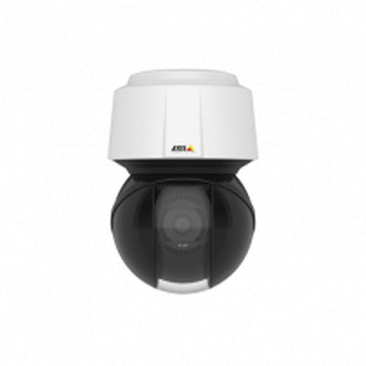 V7H4D0D23B47AAD2845ACB238649EA6C2BCR5542518P1