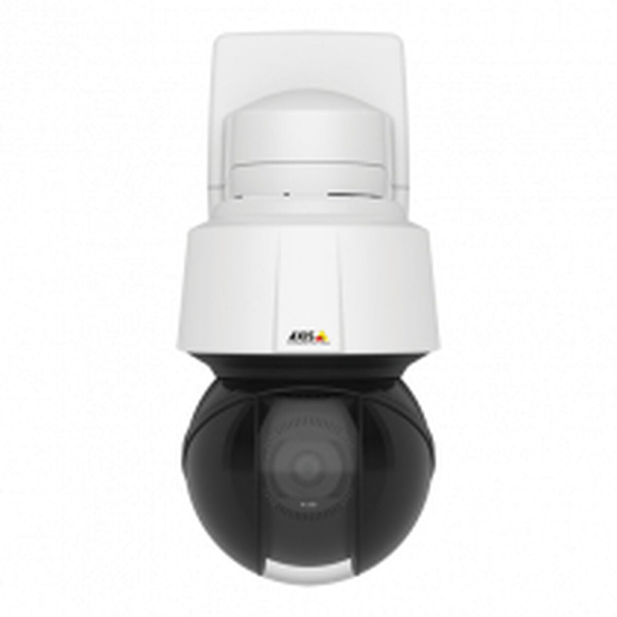 V8H6CCFB1069B32741796058429C94FB3EER5542520P3