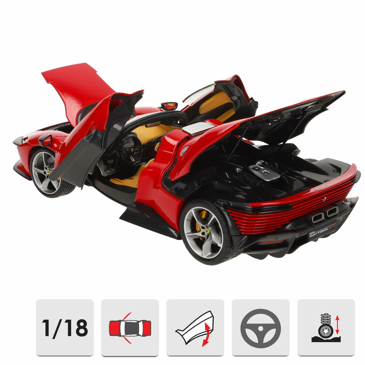 V4H2F3AFFD39C00AF1E41E155D3D948666AR5529393P2