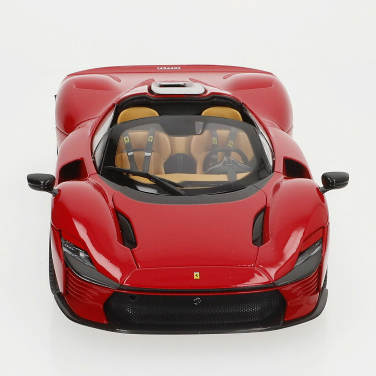 V4HF689FC973D37FCE745557ABC33E379C9R5529407P6