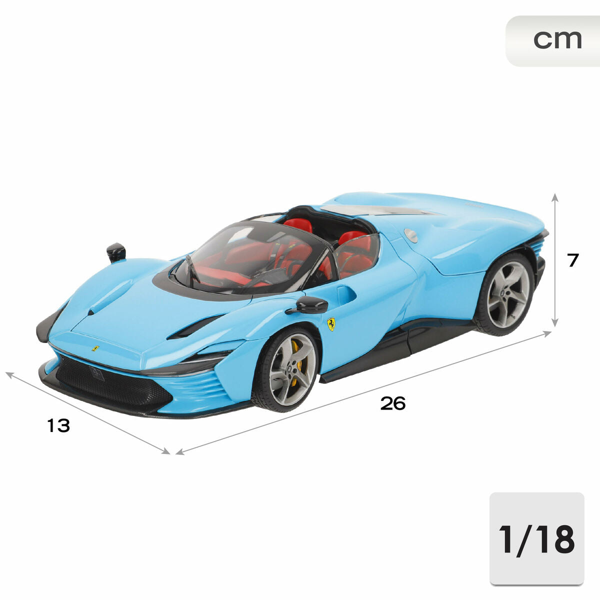 V5H367791D407CBB81DD8FD65C14F3B3A09R5529406P4