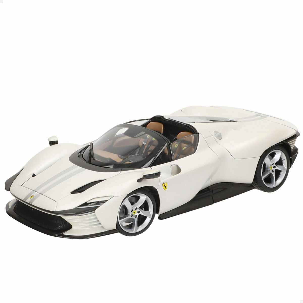 V4H11141011D0DFFB96AC232CAF2F0225ADR5529386P1